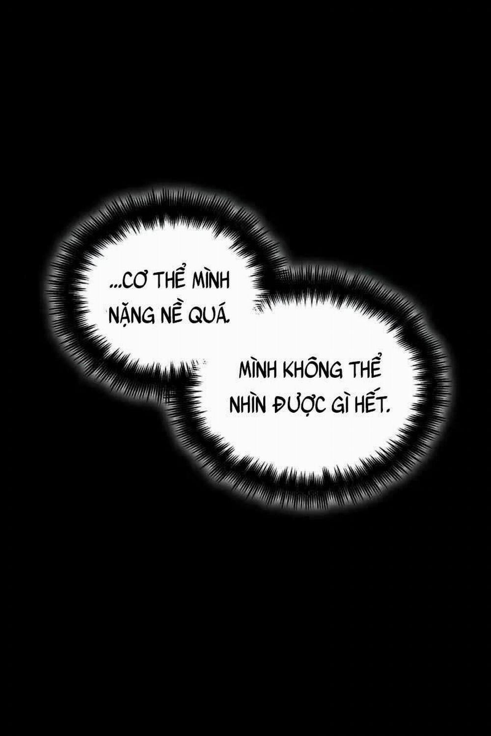 Thế Giới Sau Tận Thế 58 trang 109