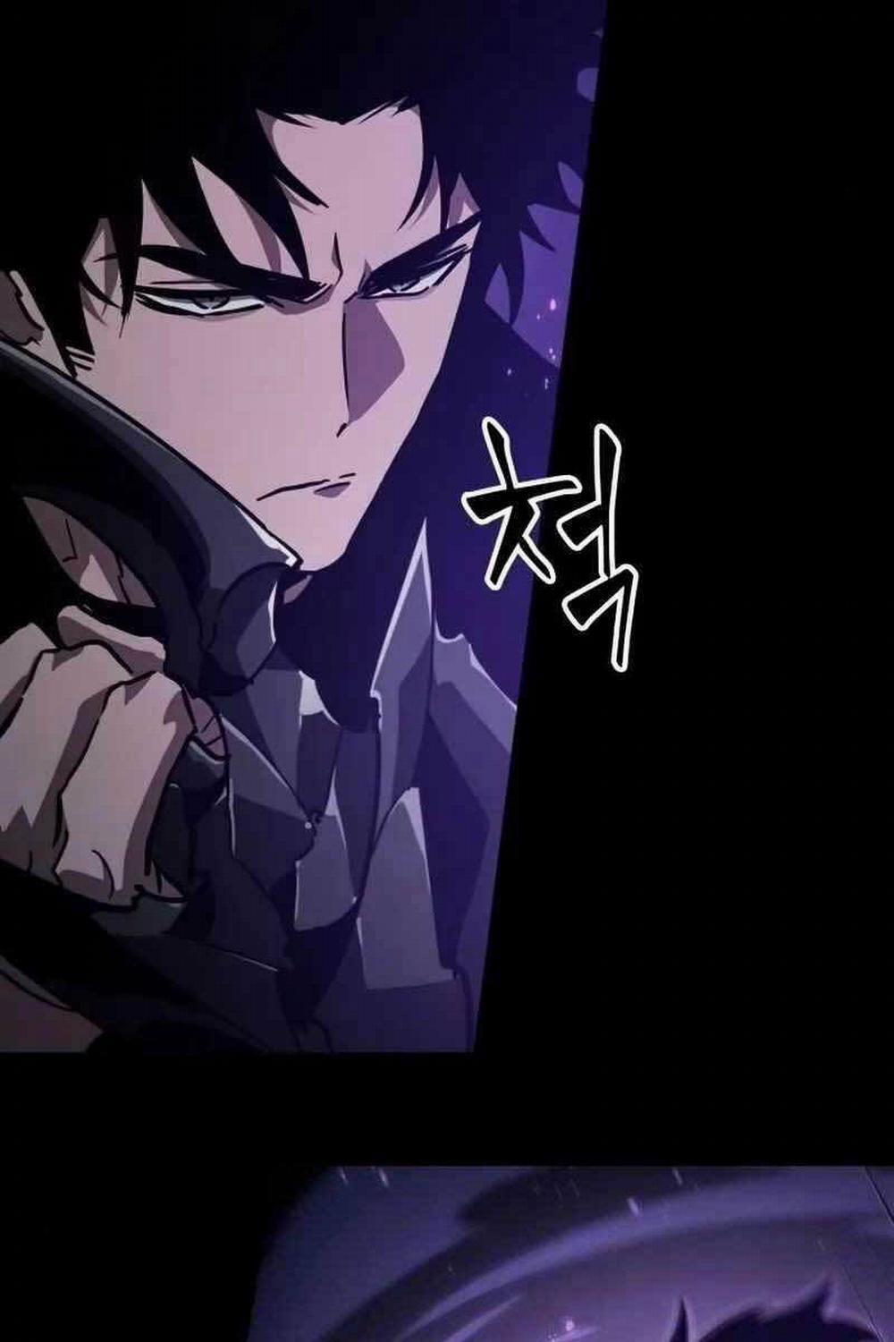 Thế Giới Sau Tận Thế 58 trang 11