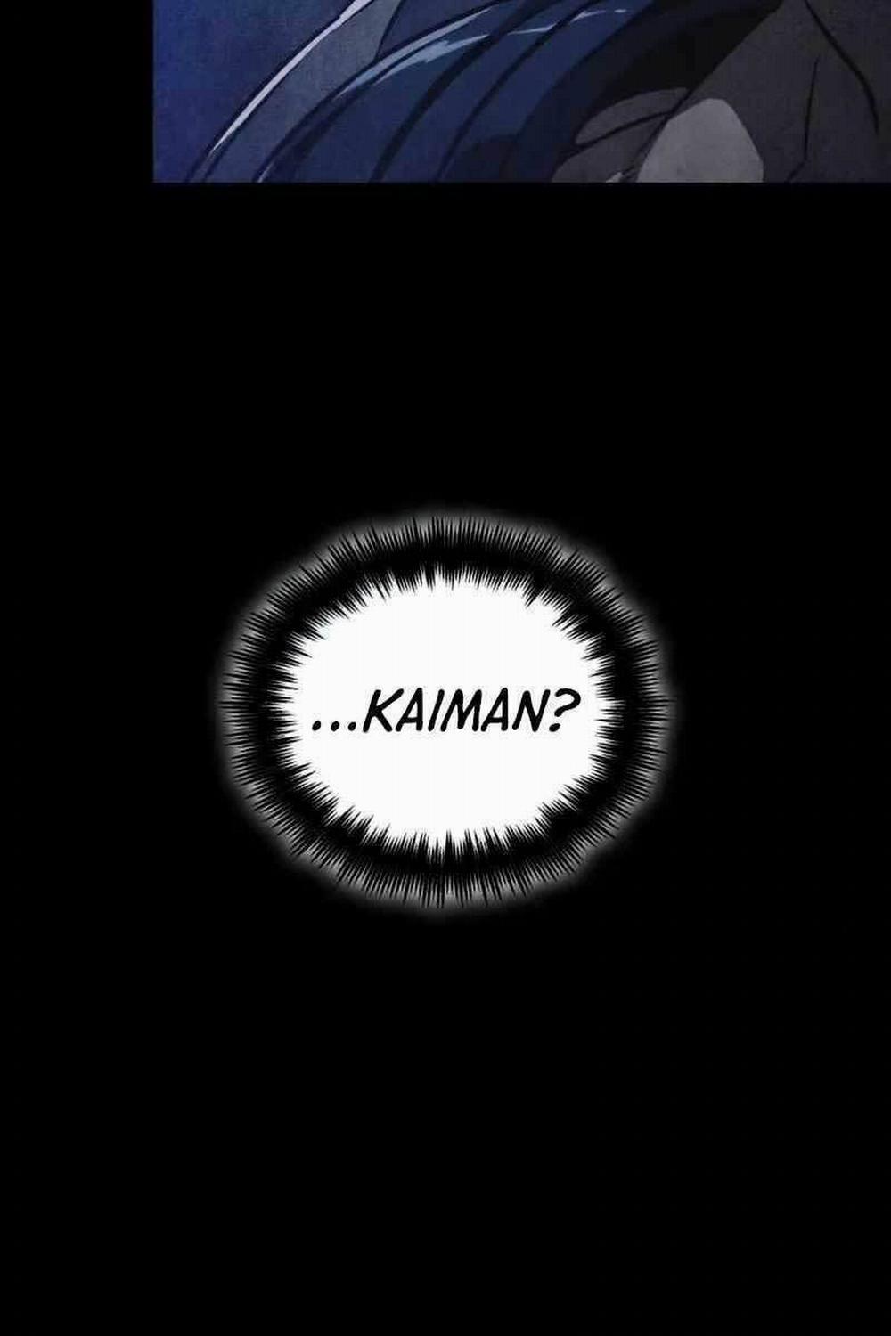 Thế Giới Sau Tận Thế 58 trang 111