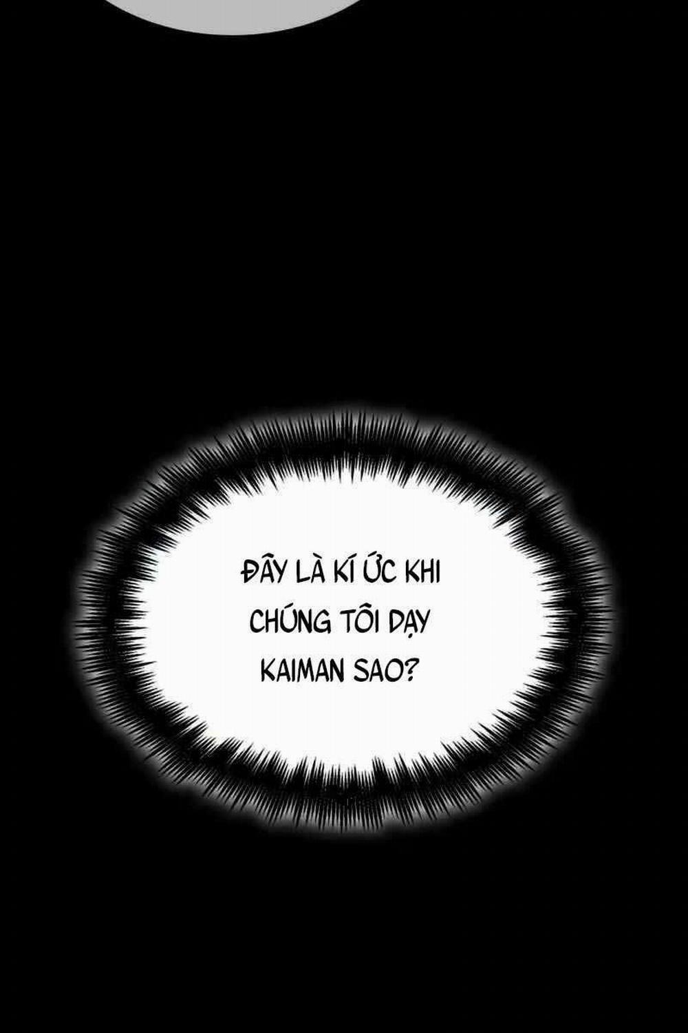 Thế Giới Sau Tận Thế 58 trang 113