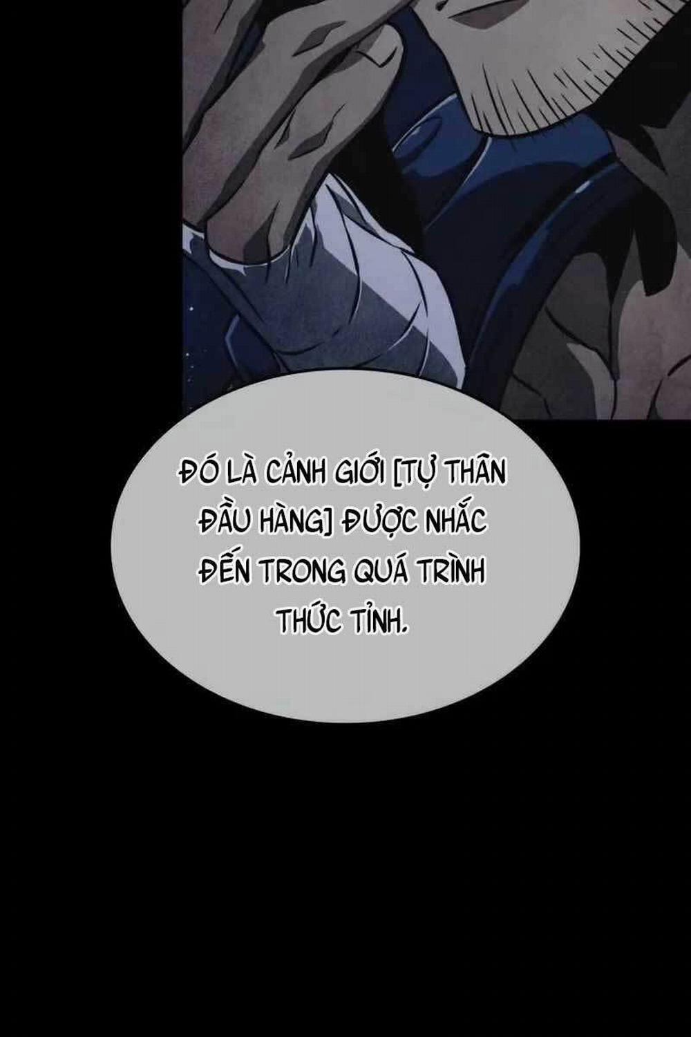 Thế Giới Sau Tận Thế 58 trang 117