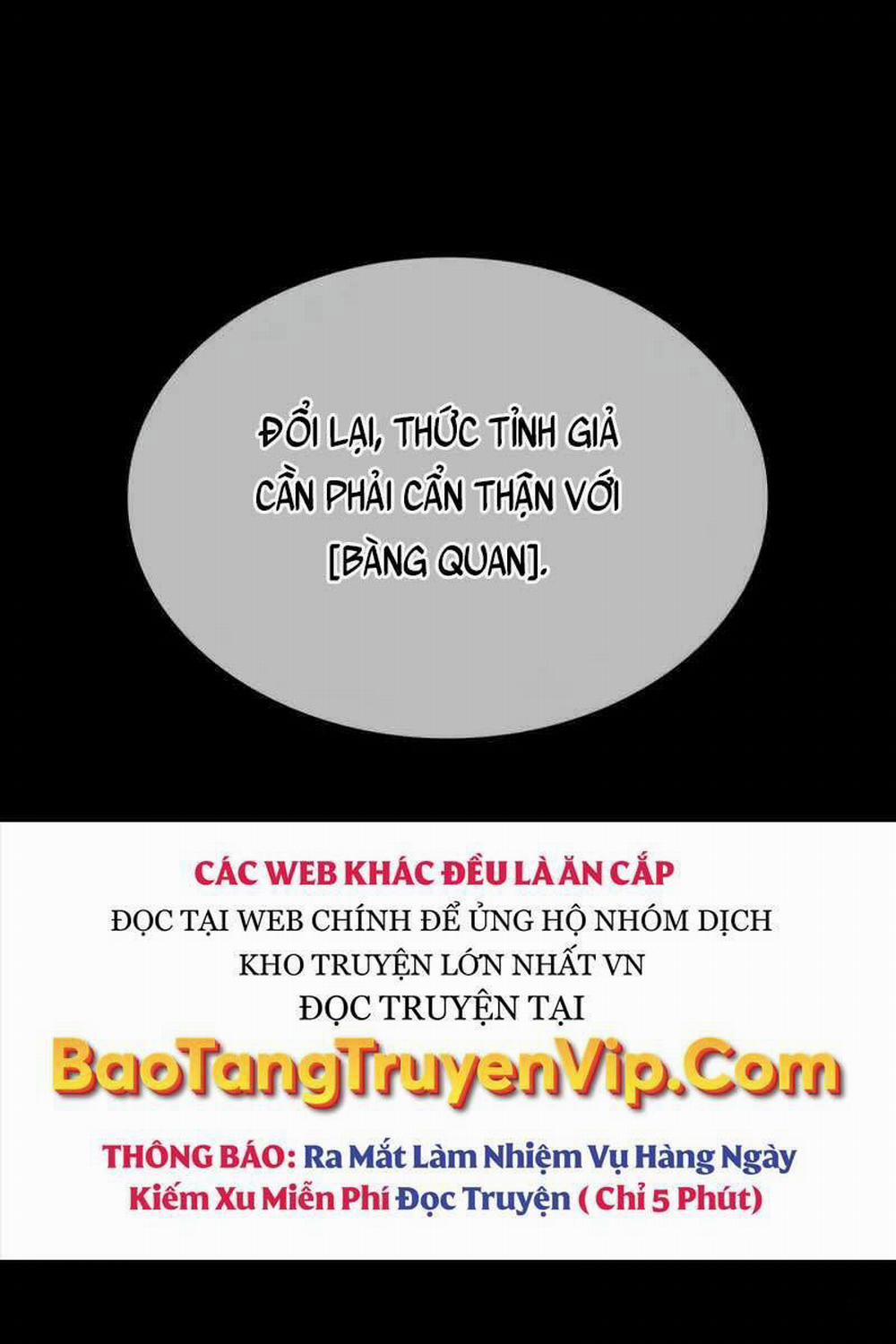 Thế Giới Sau Tận Thế 58 trang 118