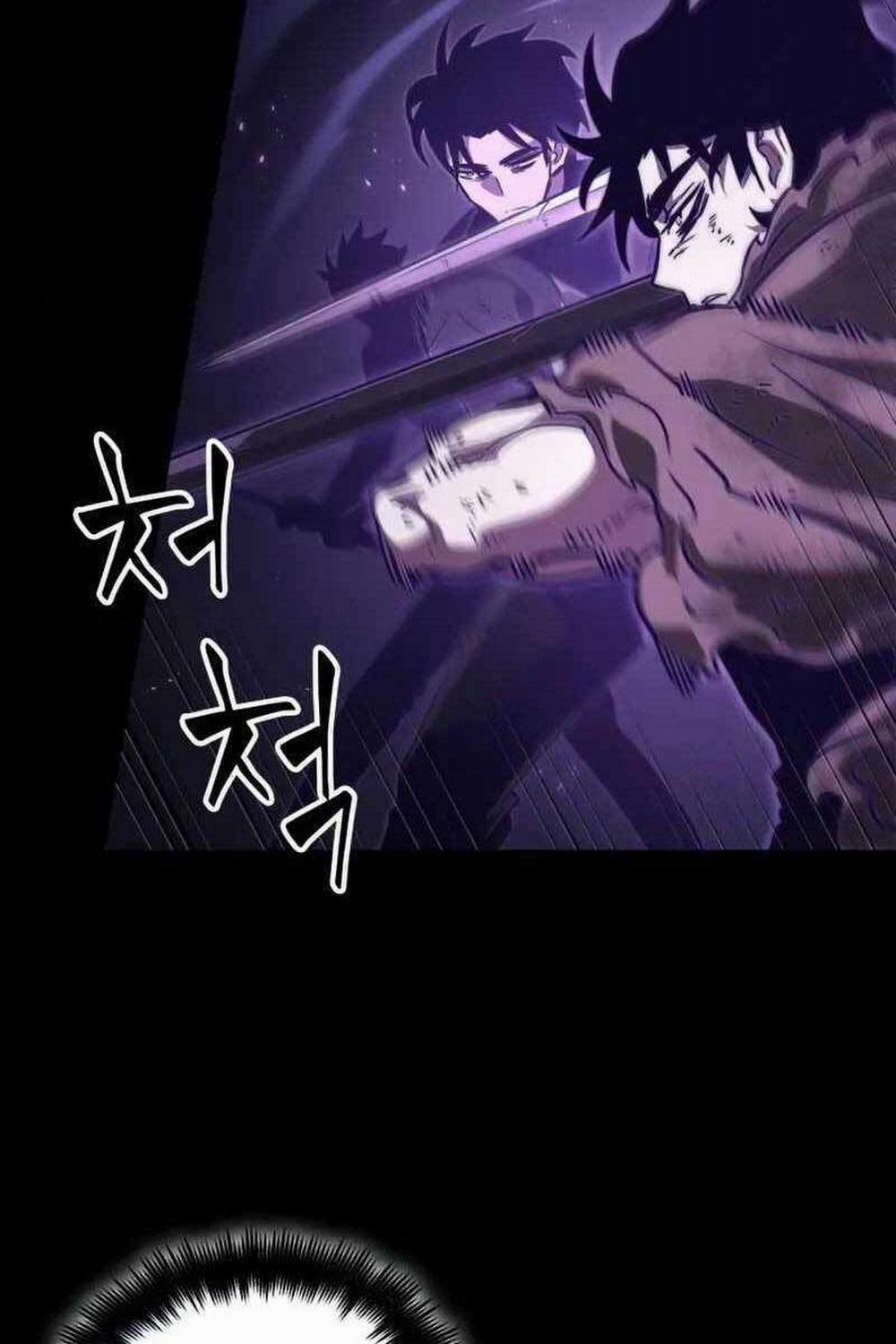 Thế Giới Sau Tận Thế 58 trang 12