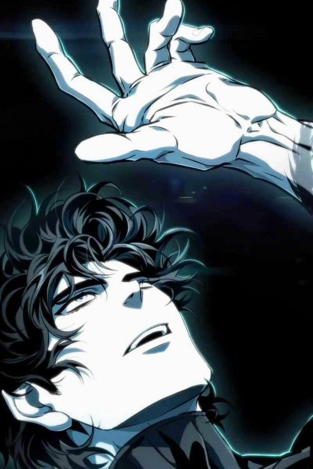 Thế Giới Sau Tận Thế 58 trang 120