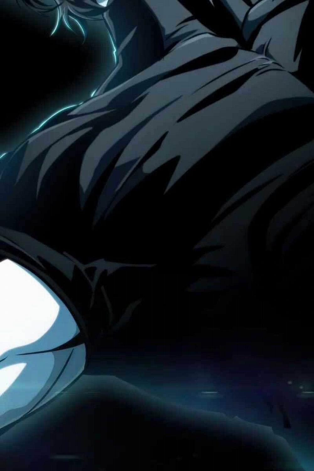 Thế Giới Sau Tận Thế 58 trang 121