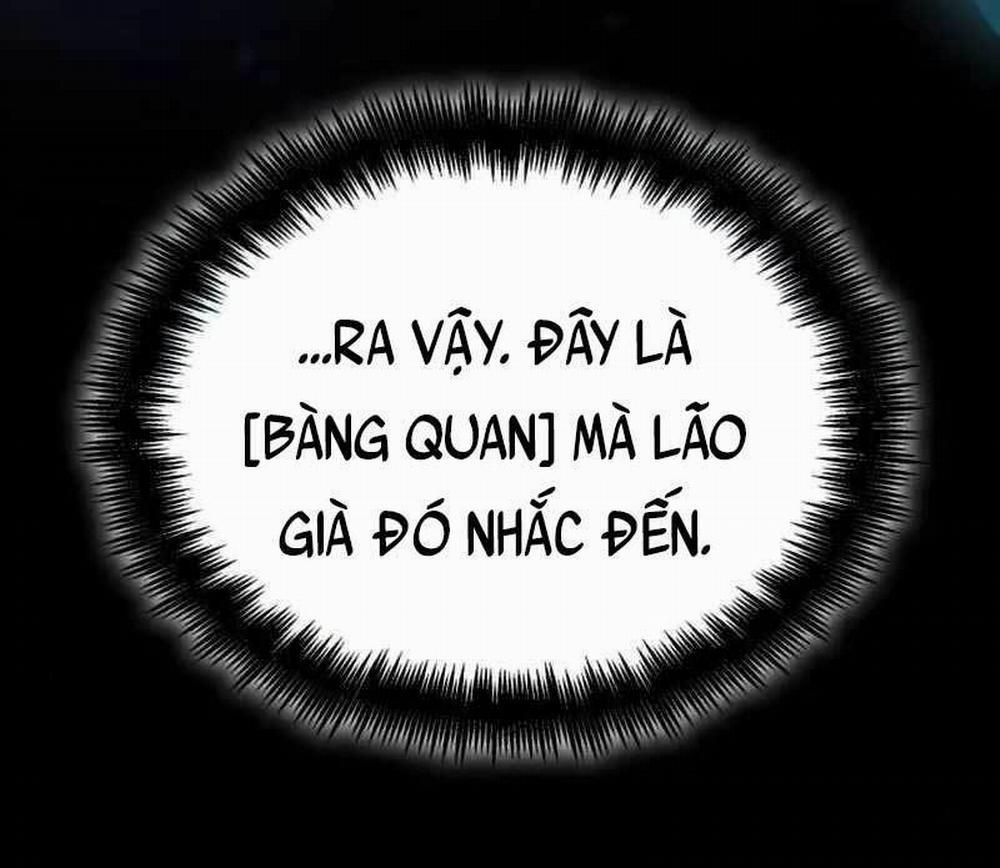 Thế Giới Sau Tận Thế 58 trang 122