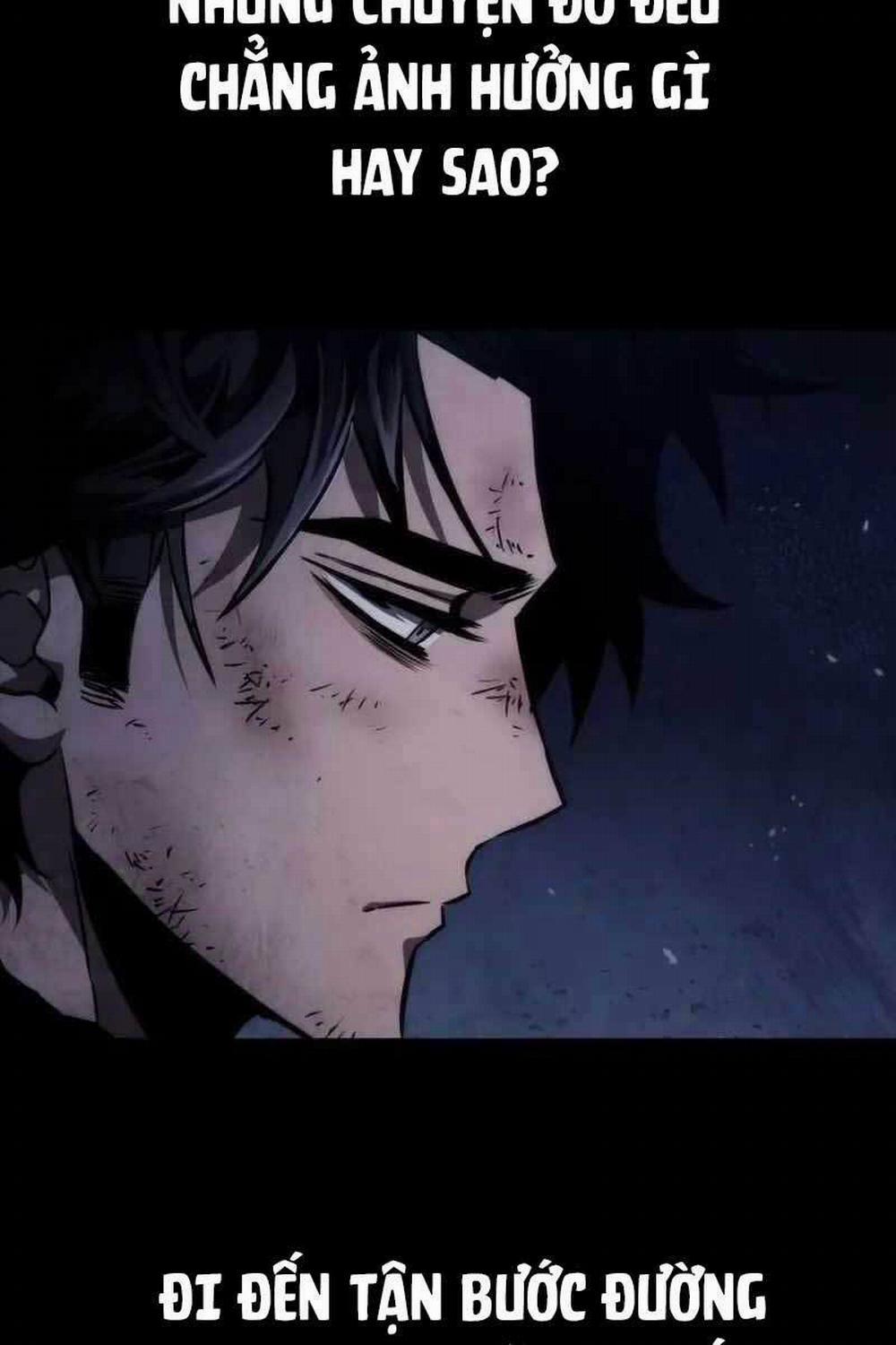 Thế Giới Sau Tận Thế 58 trang 124