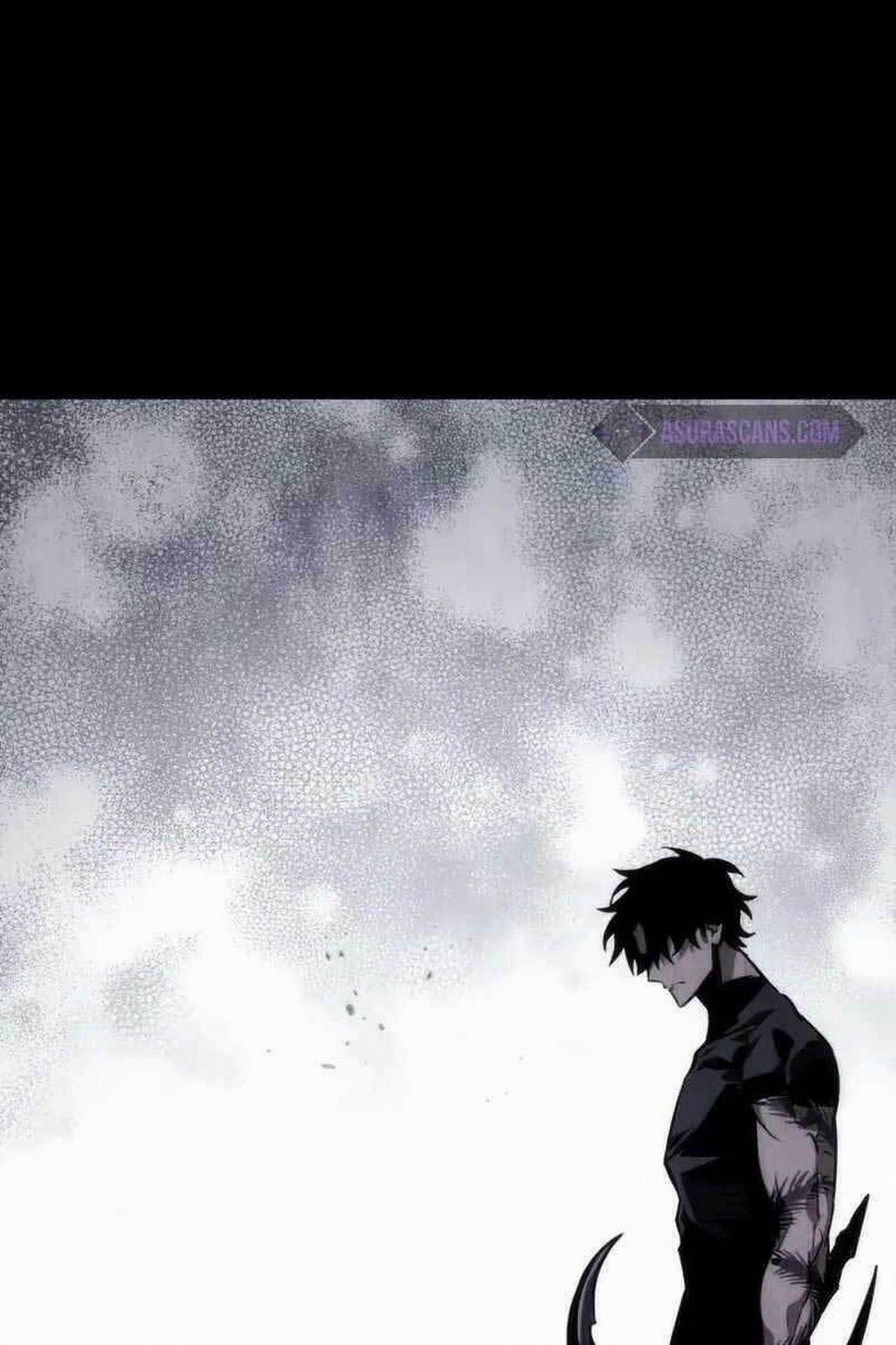 Thế Giới Sau Tận Thế 58 trang 128