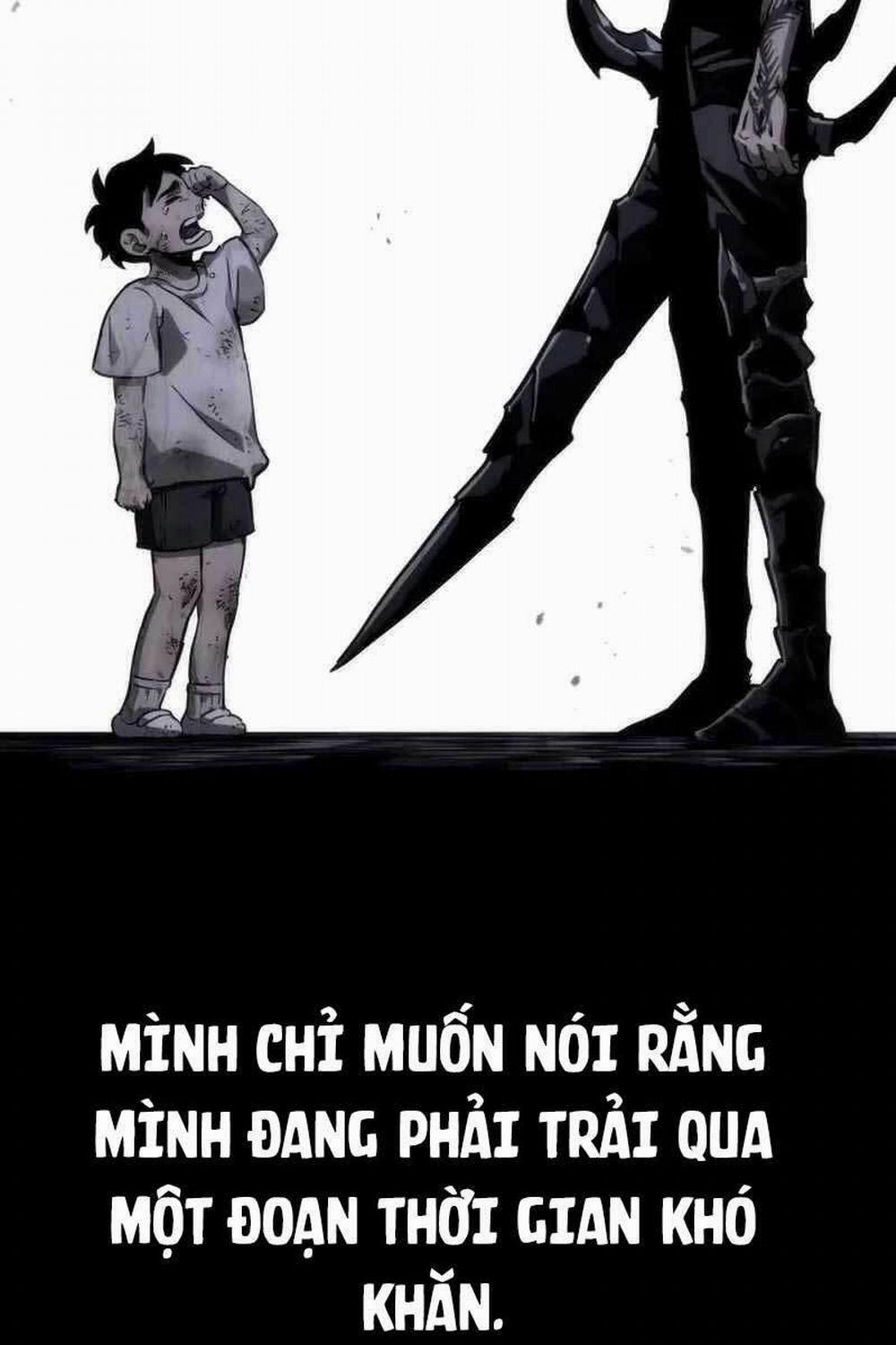 Thế Giới Sau Tận Thế 58 trang 129