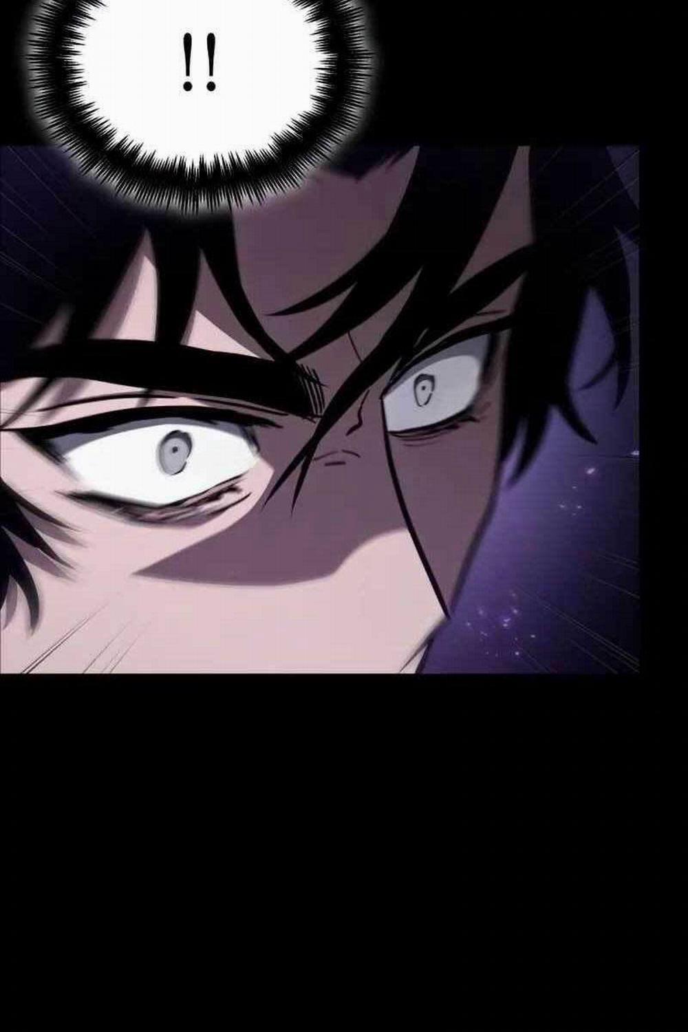 Thế Giới Sau Tận Thế 58 trang 13