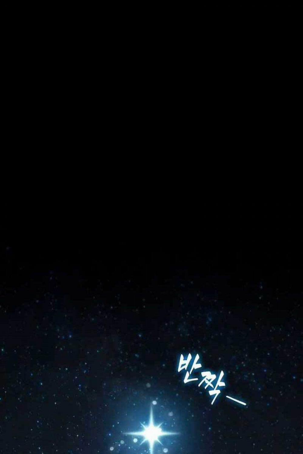 Thế Giới Sau Tận Thế 58 trang 130