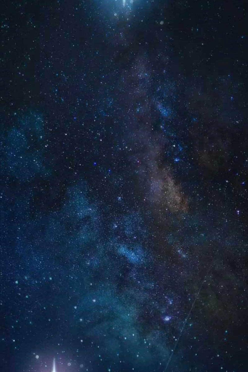 Thế Giới Sau Tận Thế 58 trang 131