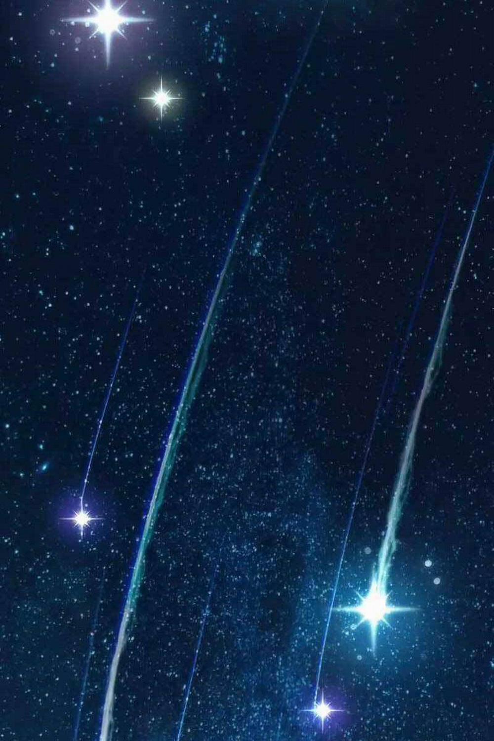 Thế Giới Sau Tận Thế 58 trang 132