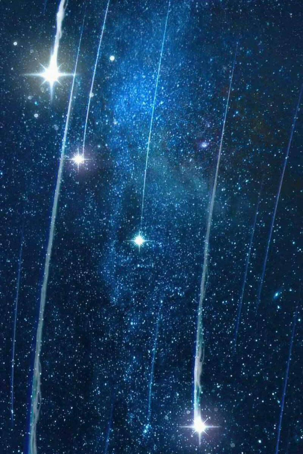 Thế Giới Sau Tận Thế 58 trang 133