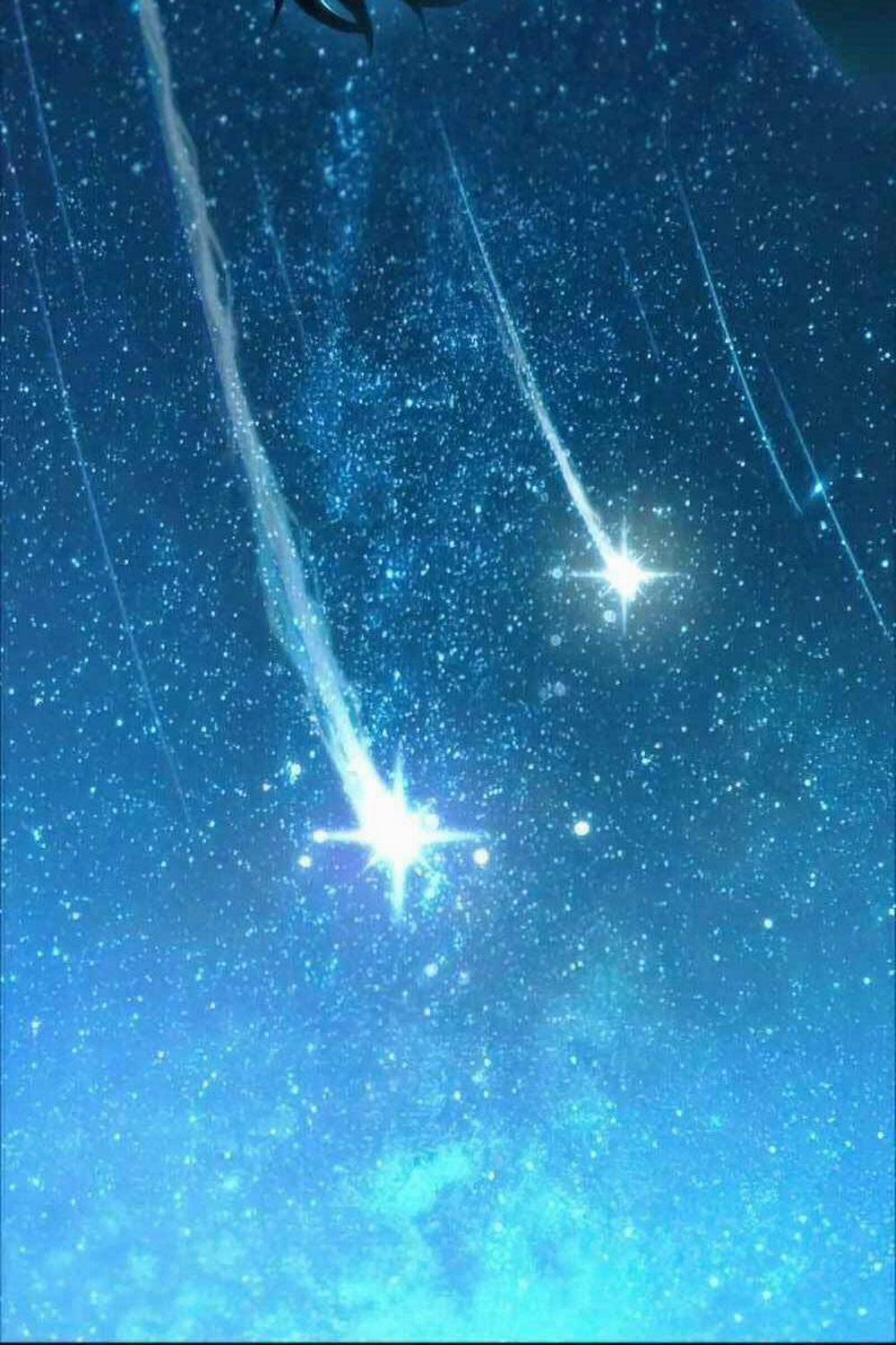 Thế Giới Sau Tận Thế 58 trang 135