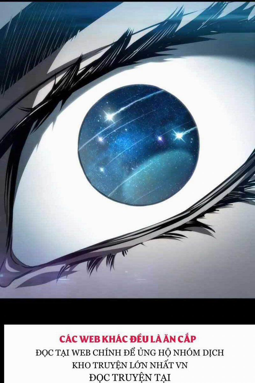 Thế Giới Sau Tận Thế 58 trang 136