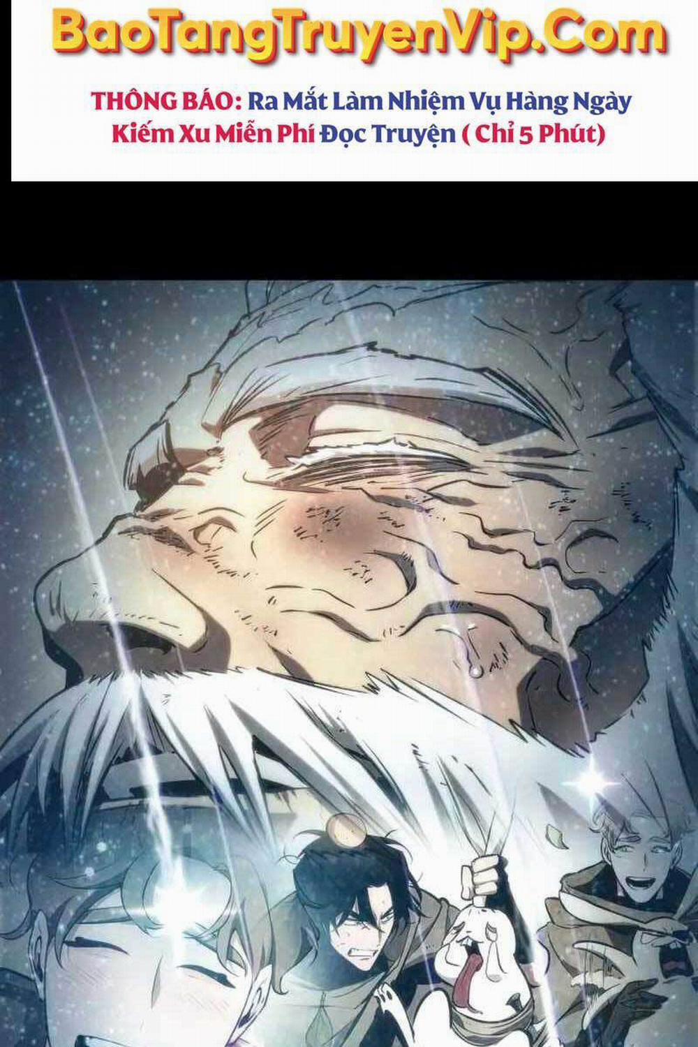 Thế Giới Sau Tận Thế 58 trang 137