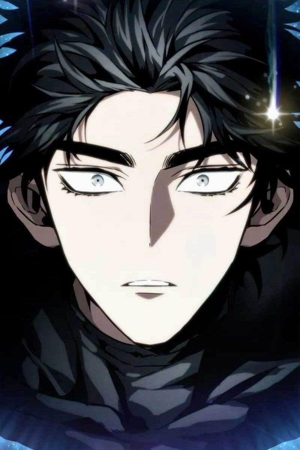 Thế Giới Sau Tận Thế 58 trang 139