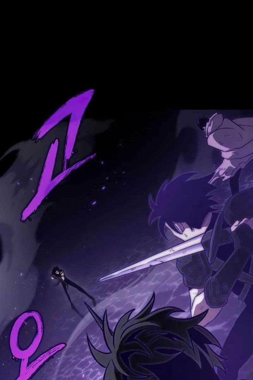 Thế Giới Sau Tận Thế 58 trang 14