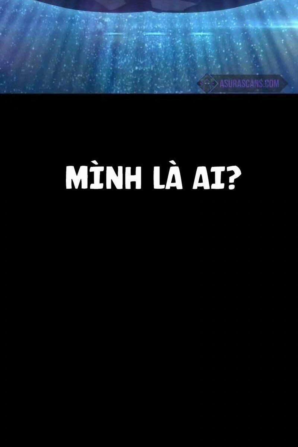 Thế Giới Sau Tận Thế 58 trang 140