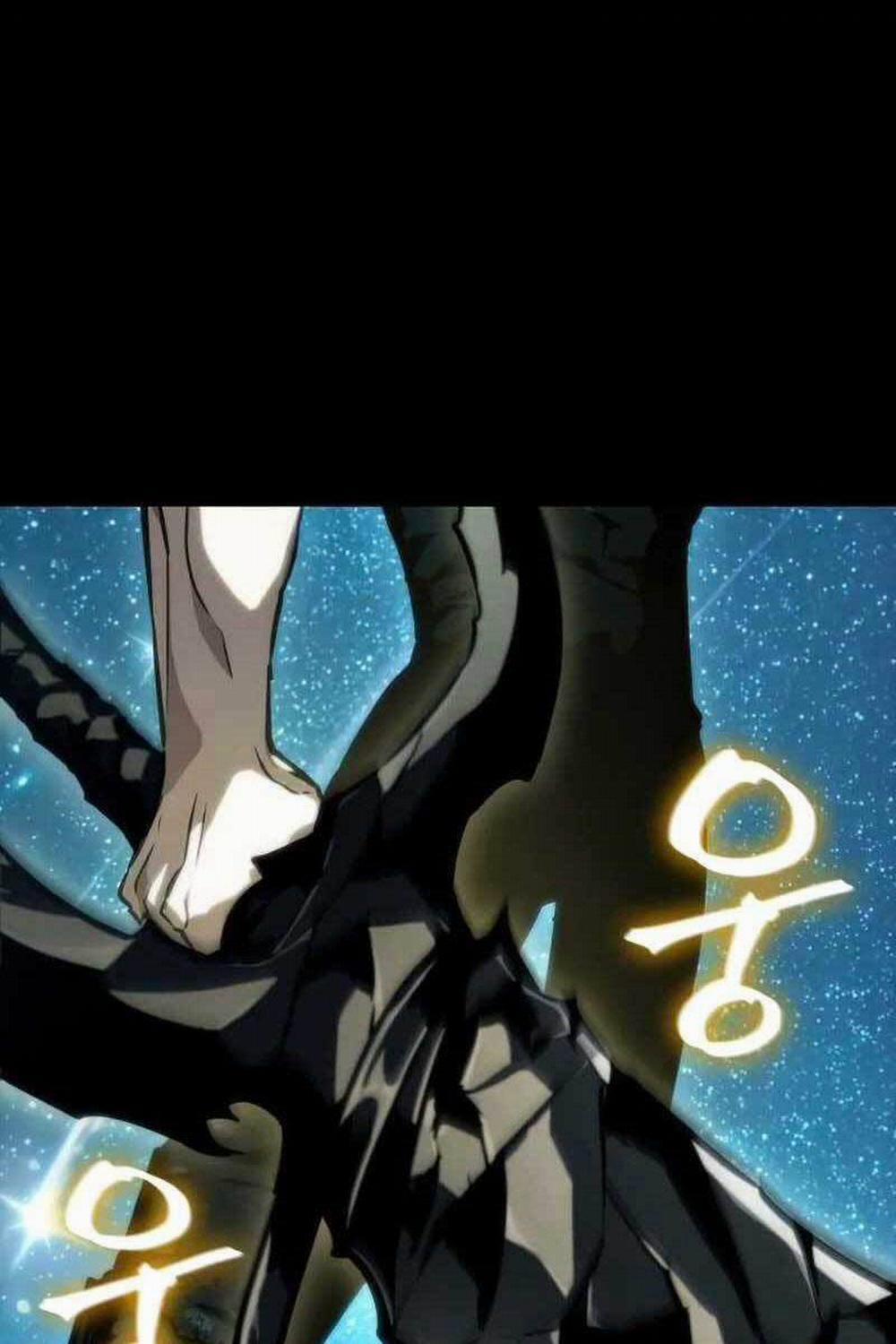 Thế Giới Sau Tận Thế 58 trang 141