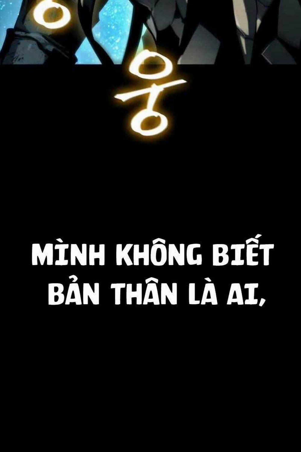 Thế Giới Sau Tận Thế 58 trang 142