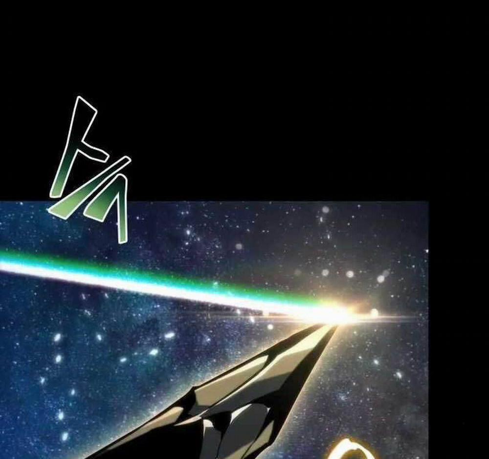 Thế Giới Sau Tận Thế 58 trang 143