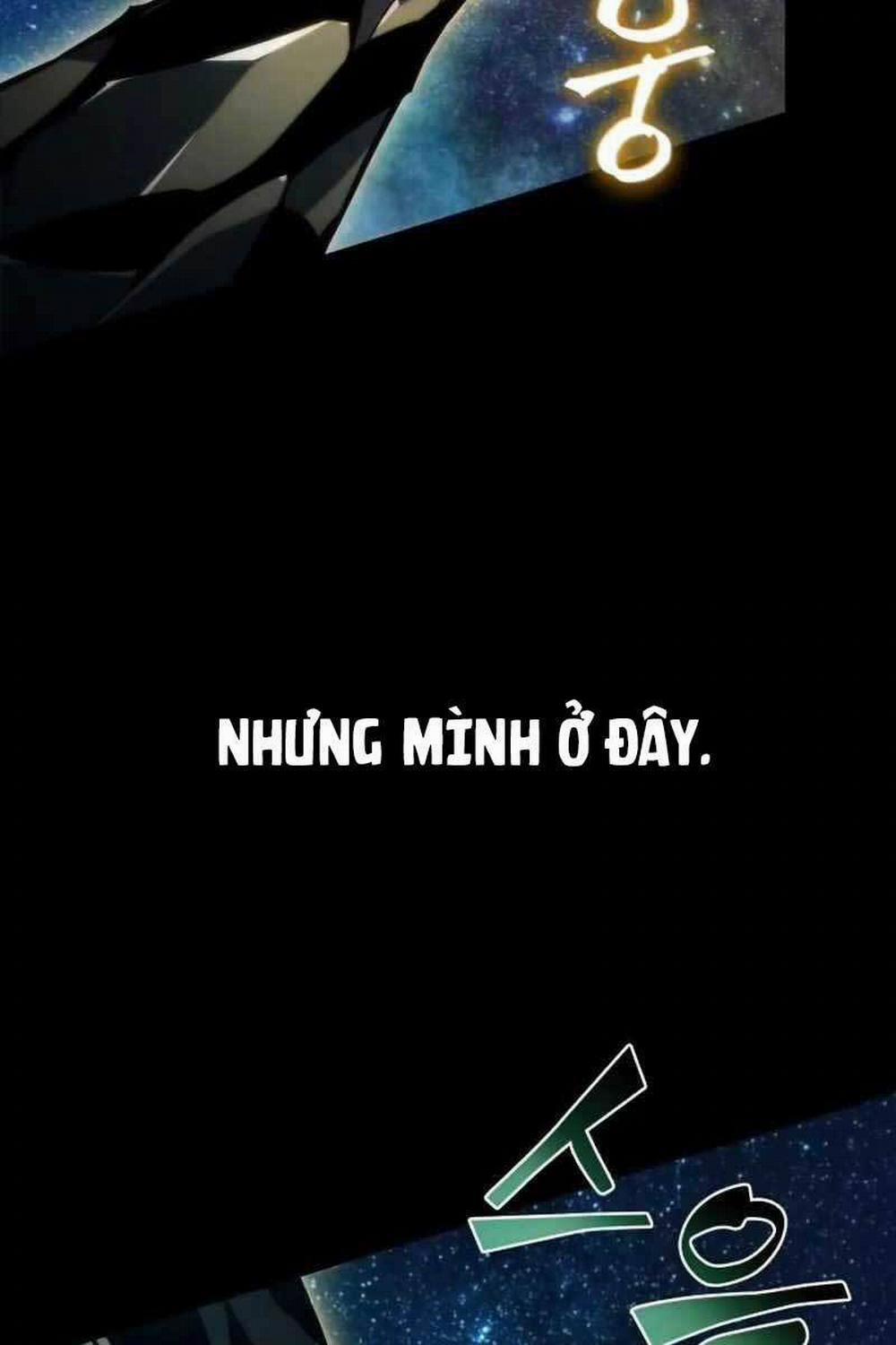 Thế Giới Sau Tận Thế 58 trang 144