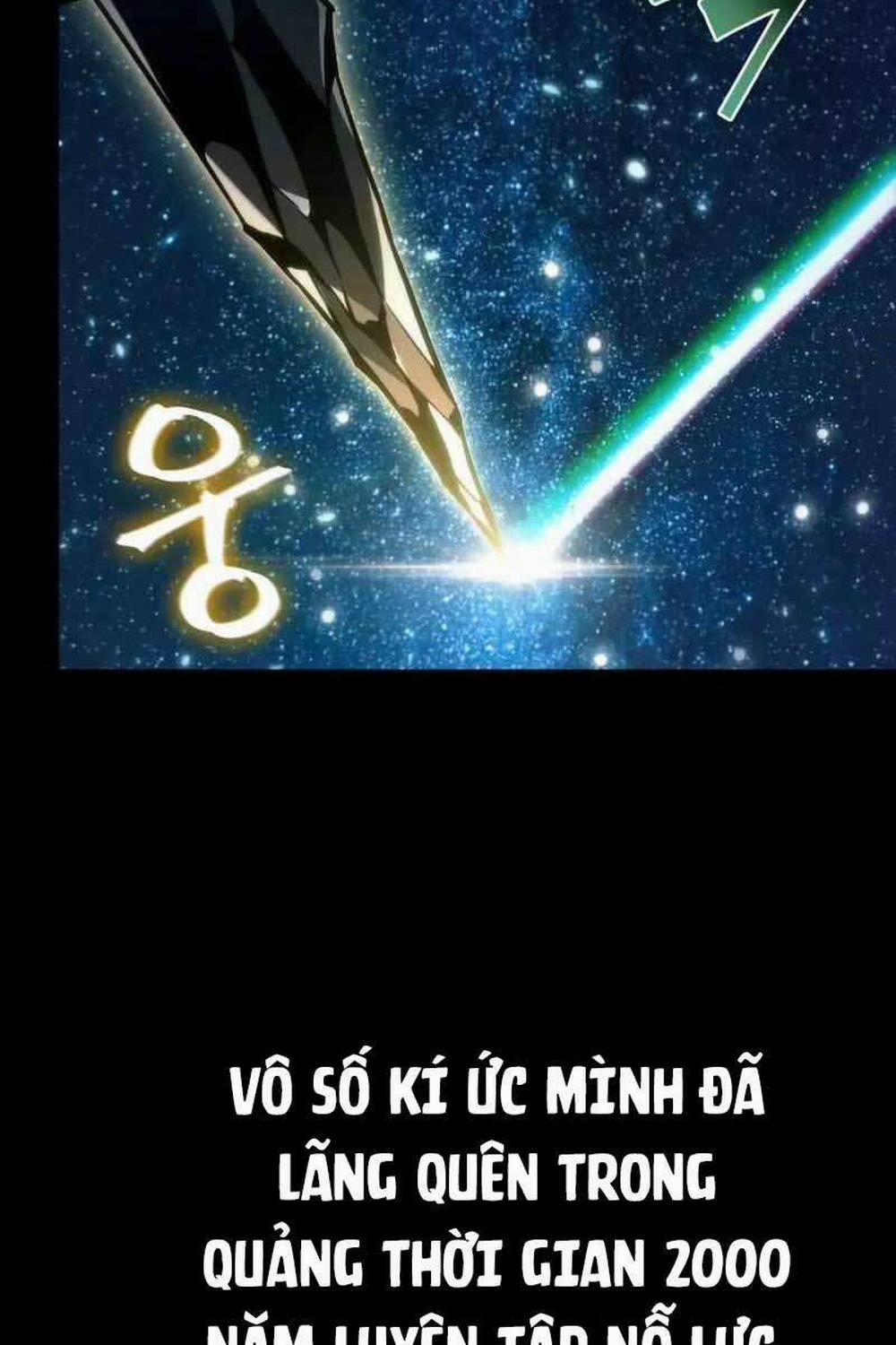 Thế Giới Sau Tận Thế 58 trang 145