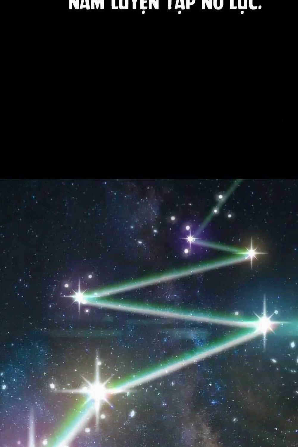 Thế Giới Sau Tận Thế 58 trang 146