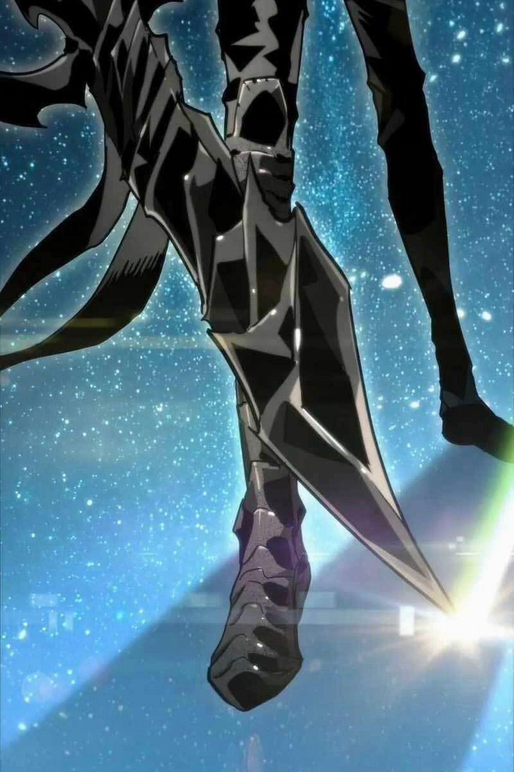 Thế Giới Sau Tận Thế 58 trang 148