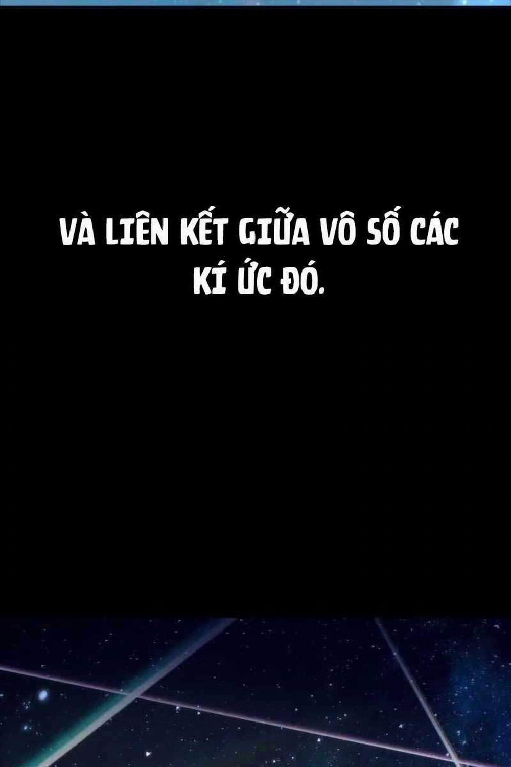 Thế Giới Sau Tận Thế 58 trang 149