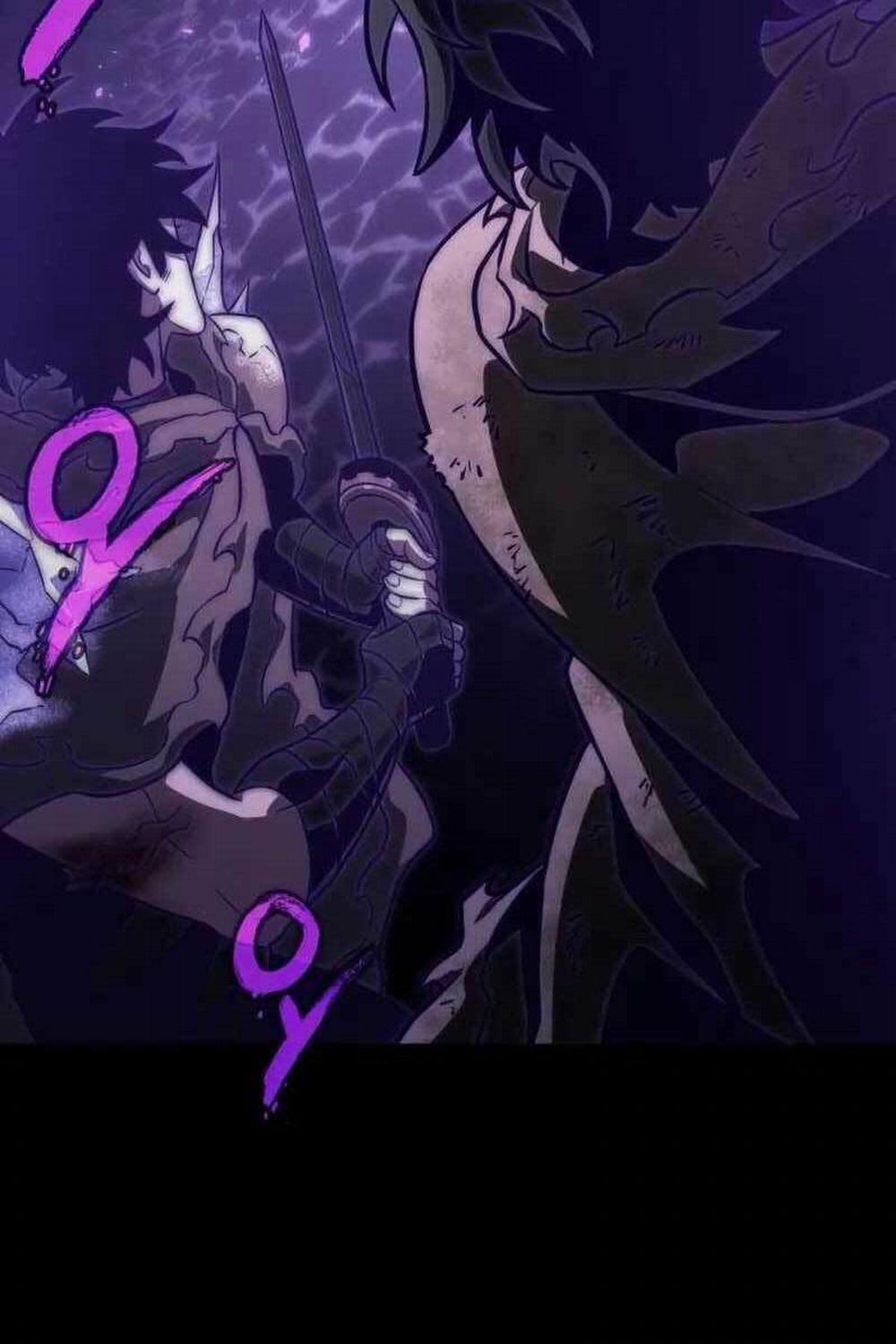 Thế Giới Sau Tận Thế 58 trang 15