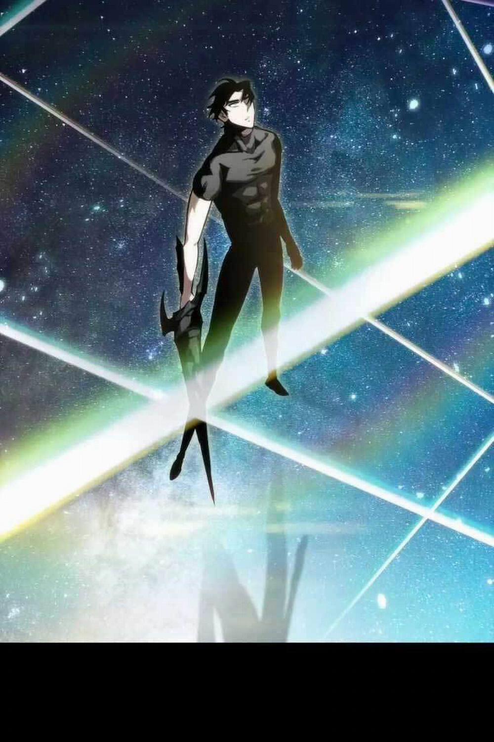 Thế Giới Sau Tận Thế 58 trang 150