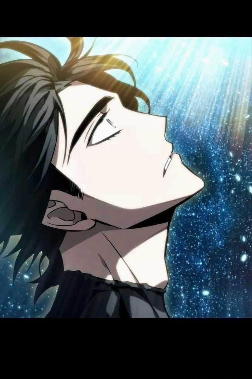 Thế Giới Sau Tận Thế 58 trang 151