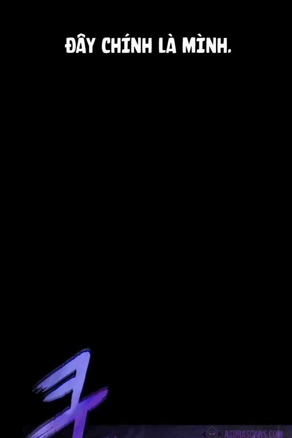 Thế Giới Sau Tận Thế 58 trang 152