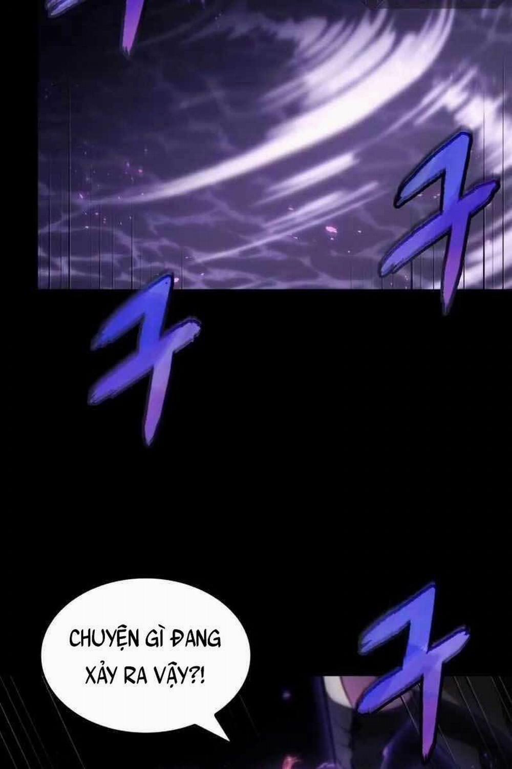 Thế Giới Sau Tận Thế 58 trang 153