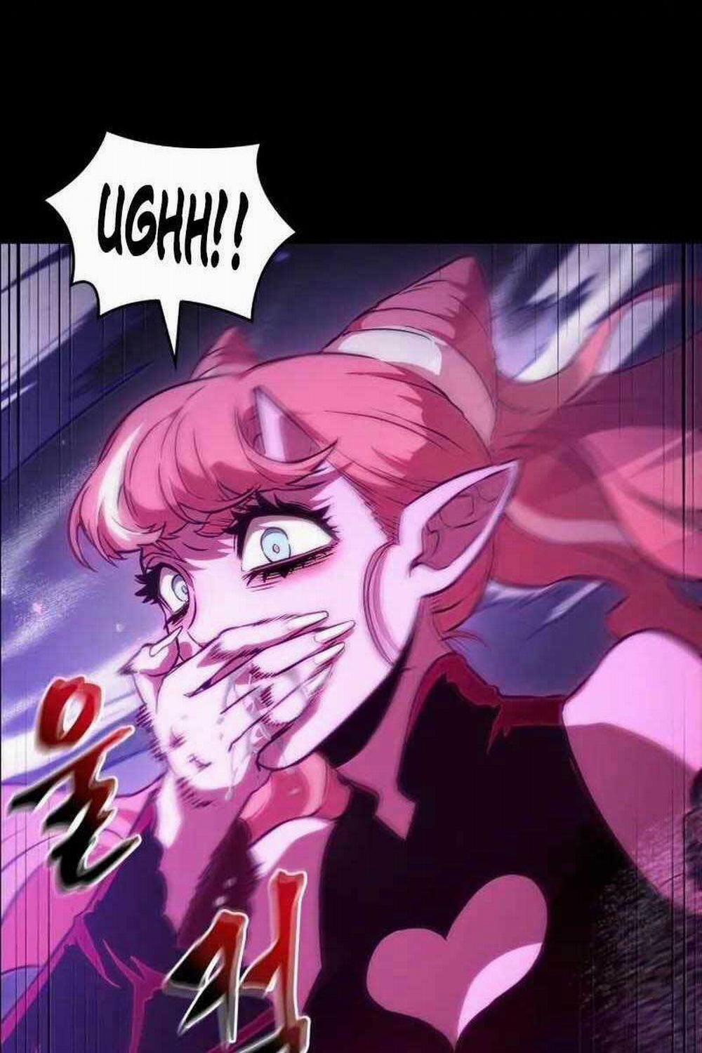 Thế Giới Sau Tận Thế 58 trang 155