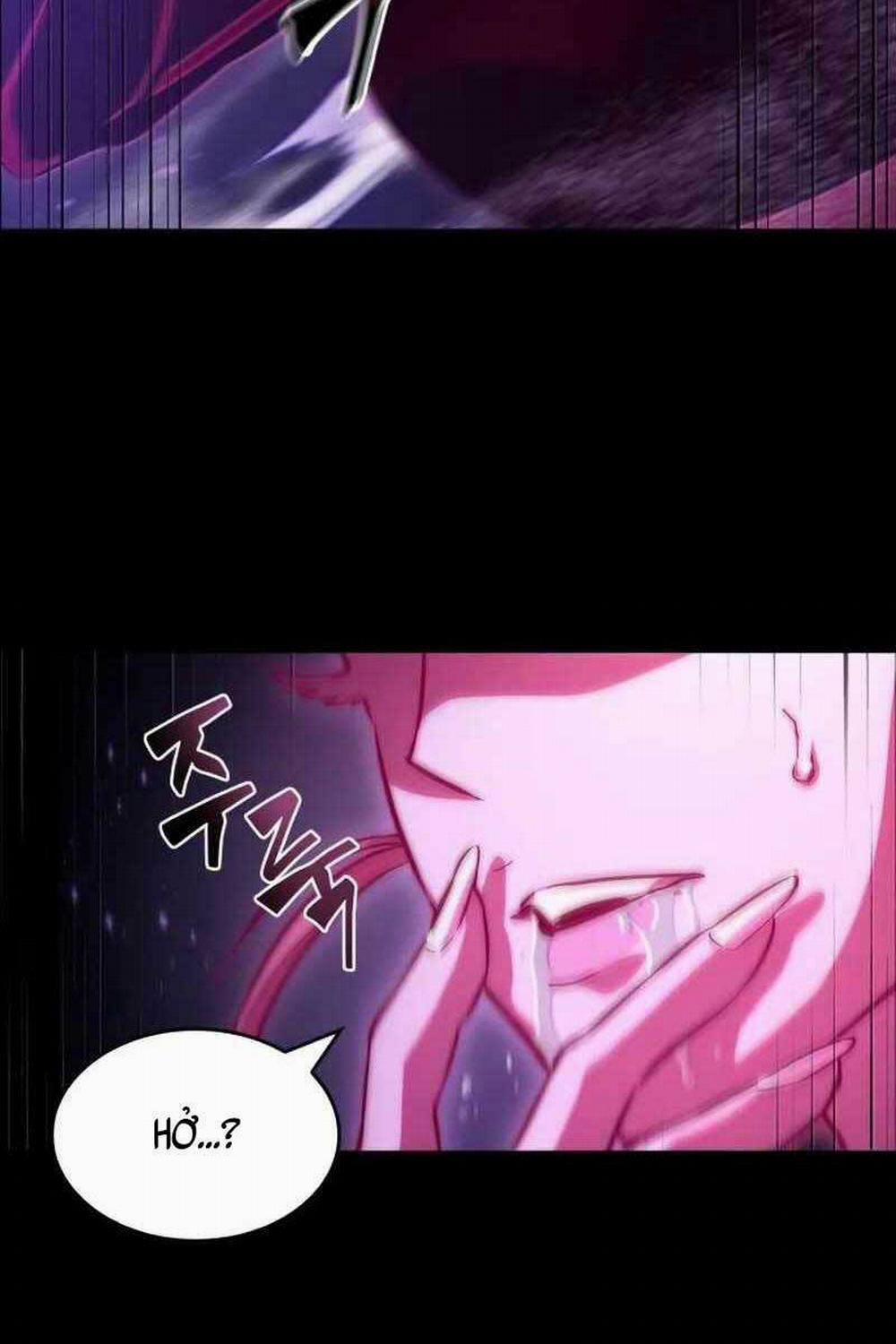 Thế Giới Sau Tận Thế 58 trang 156