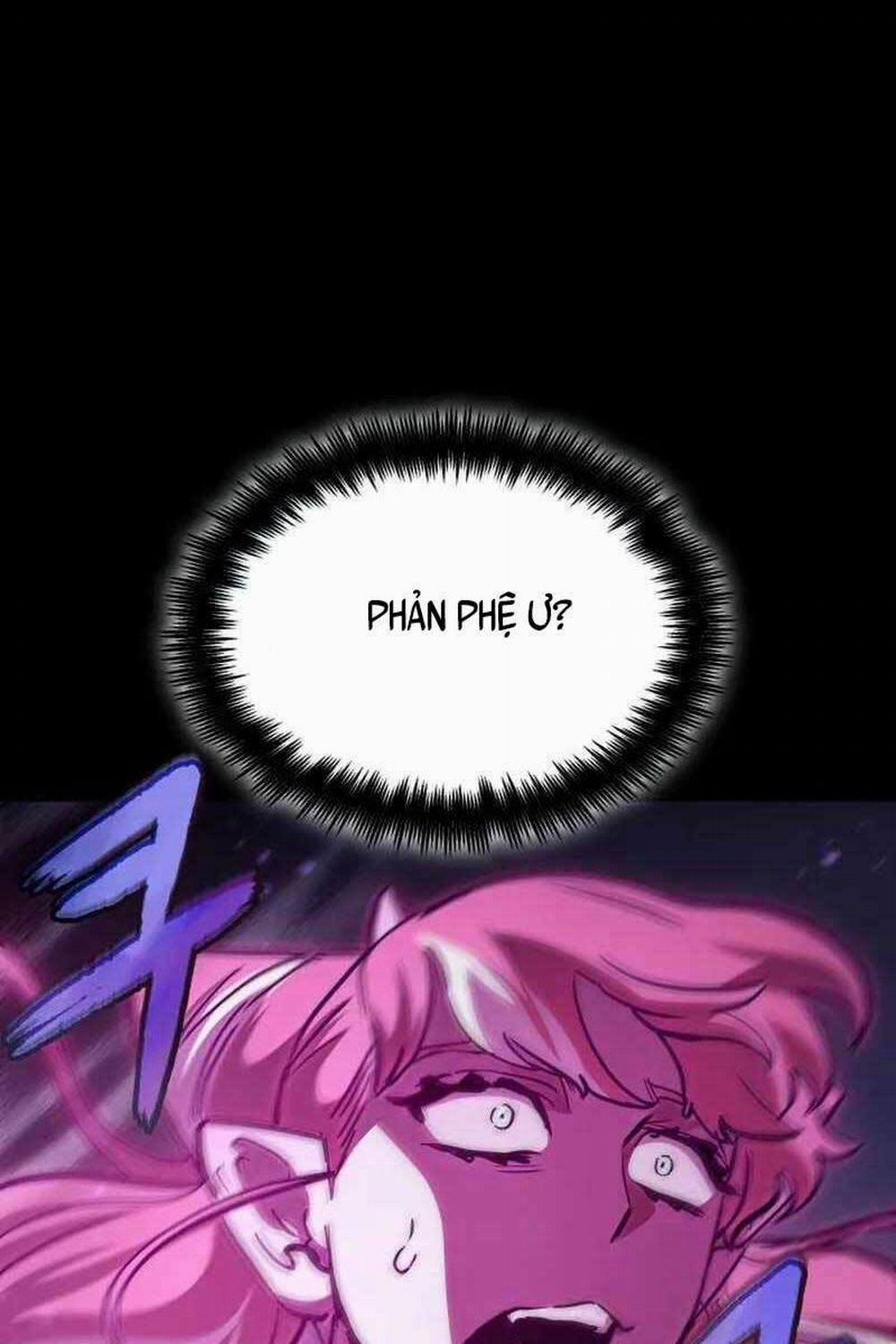 Thế Giới Sau Tận Thế 58 trang 157