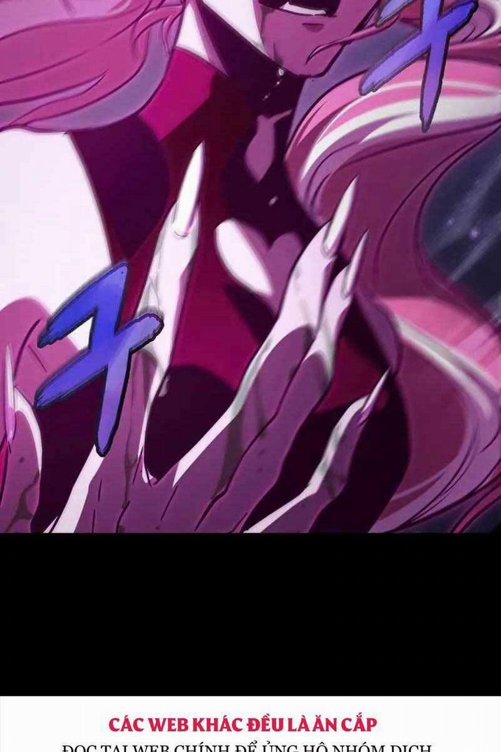 Thế Giới Sau Tận Thế 58 trang 158