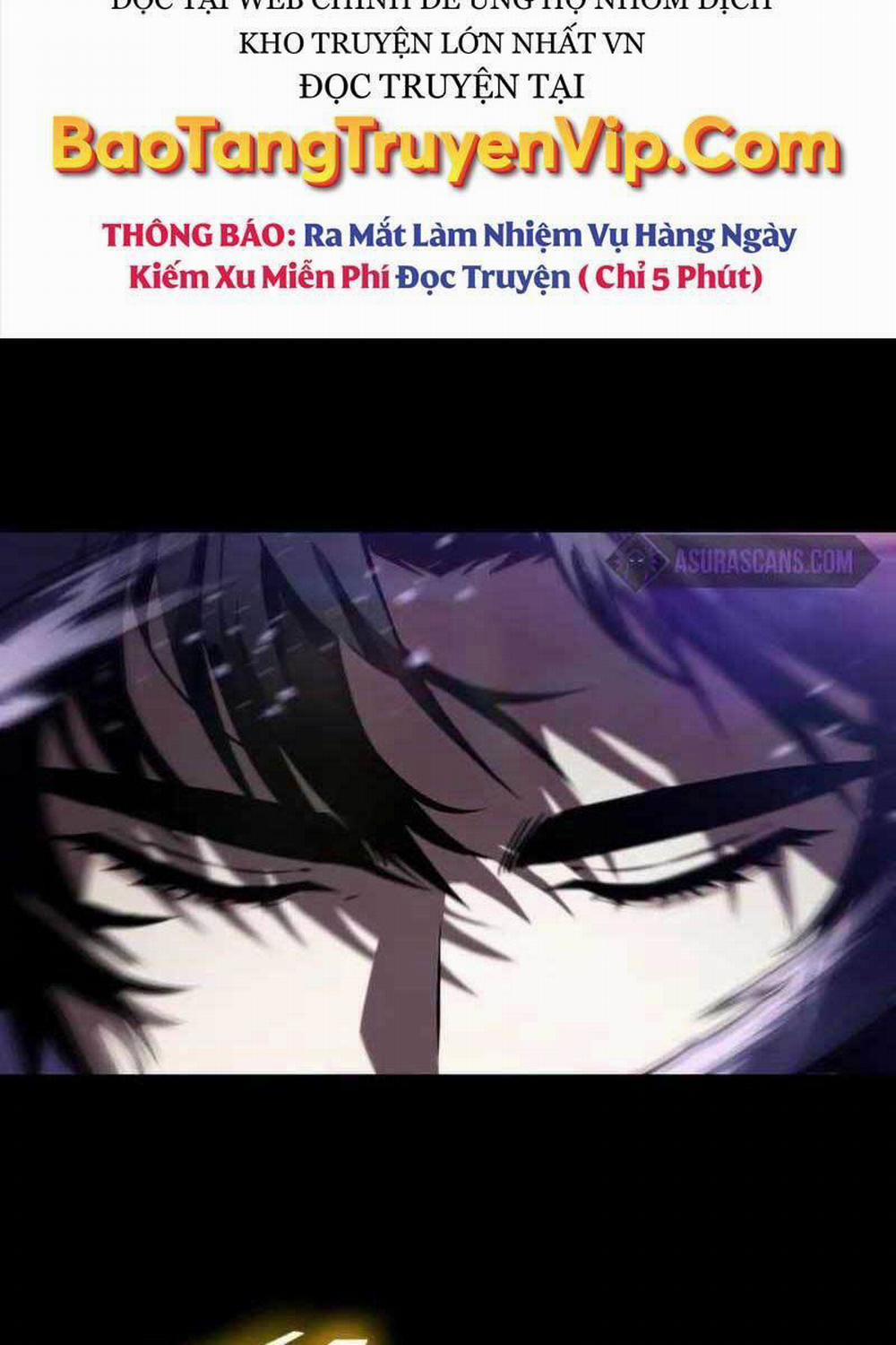 Thế Giới Sau Tận Thế 58 trang 159