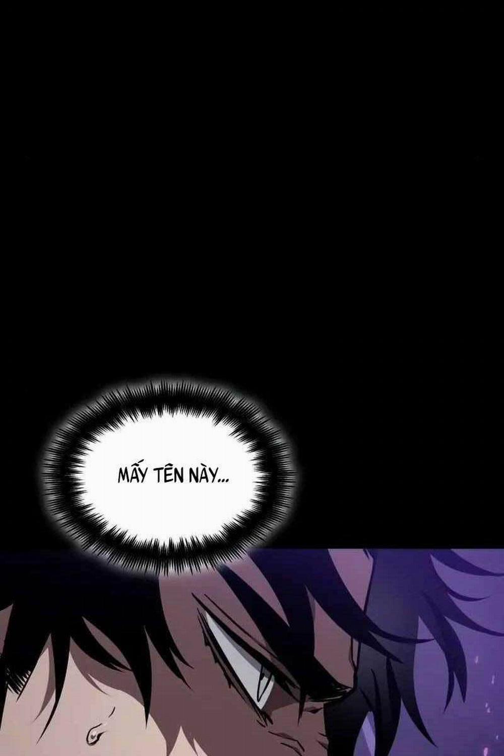 Thế Giới Sau Tận Thế 58 trang 16