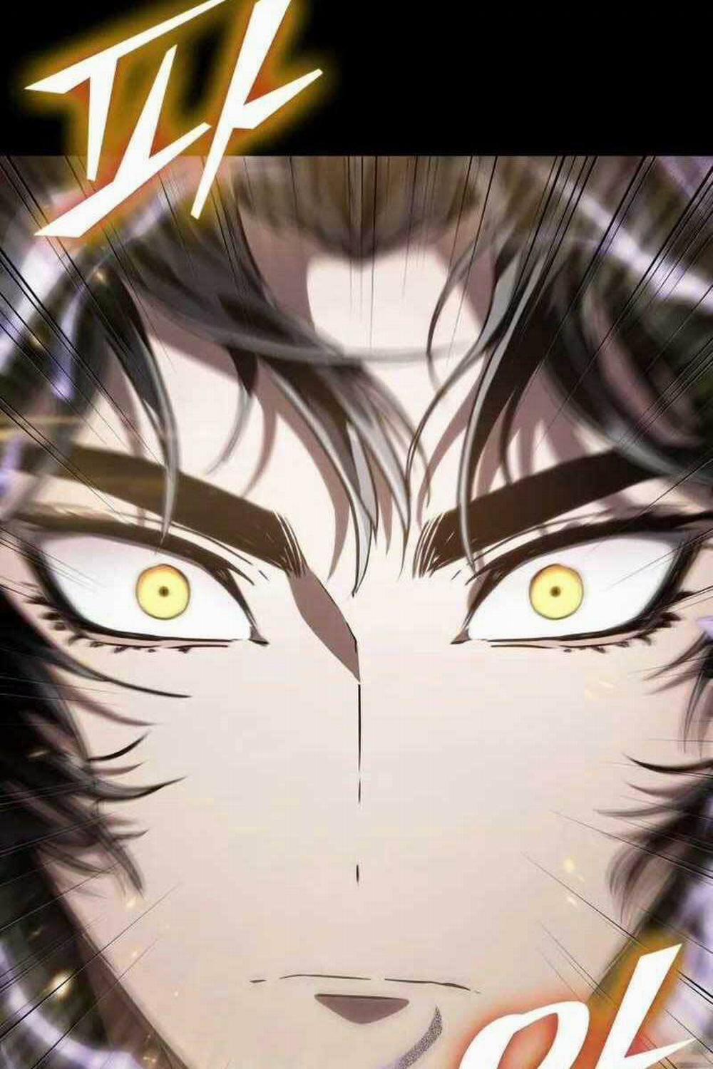 Thế Giới Sau Tận Thế 58 trang 160