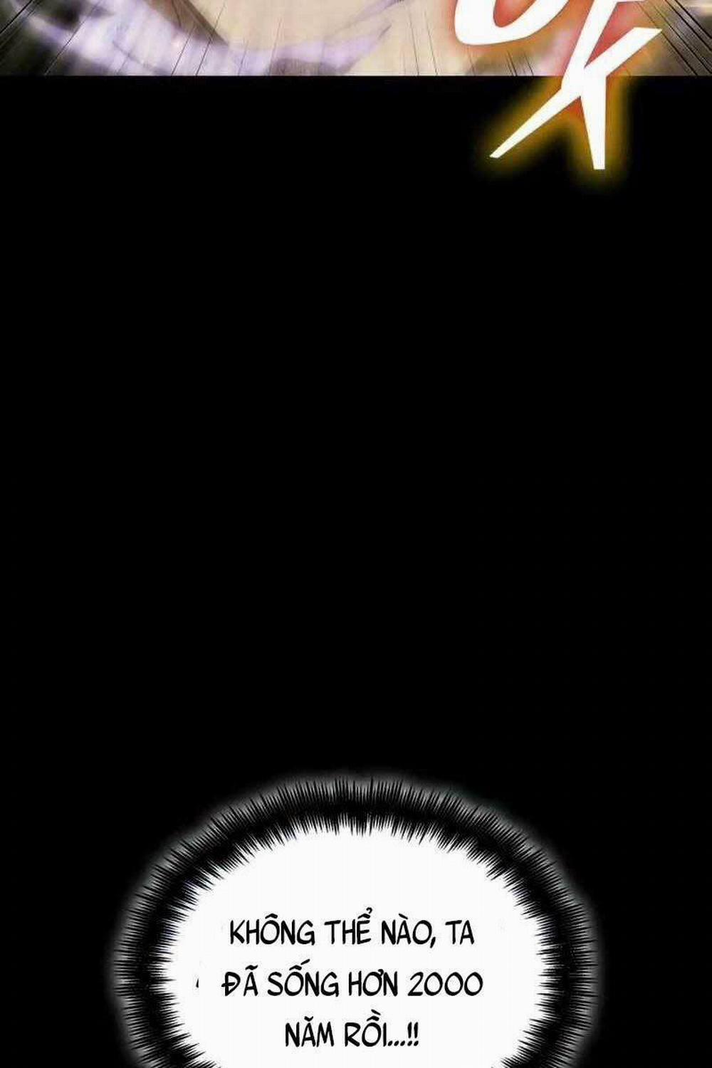 Thế Giới Sau Tận Thế 58 trang 161