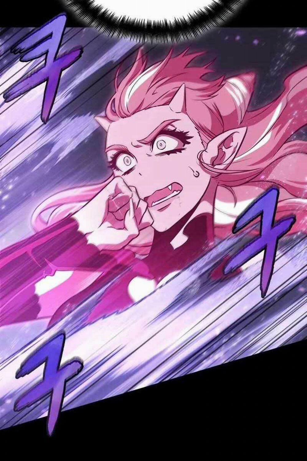 Thế Giới Sau Tận Thế 58 trang 162