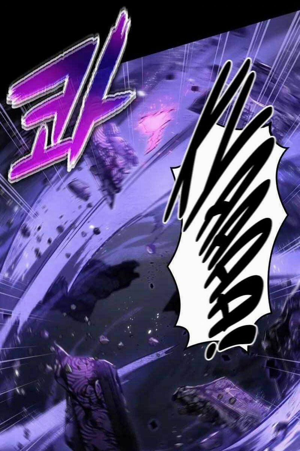 Thế Giới Sau Tận Thế 58 trang 163