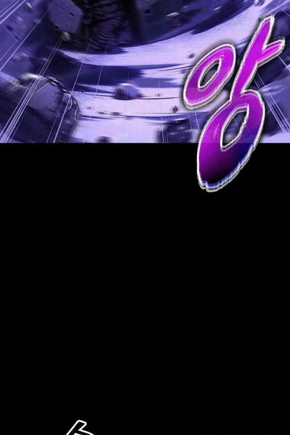 Thế Giới Sau Tận Thế 58 trang 164