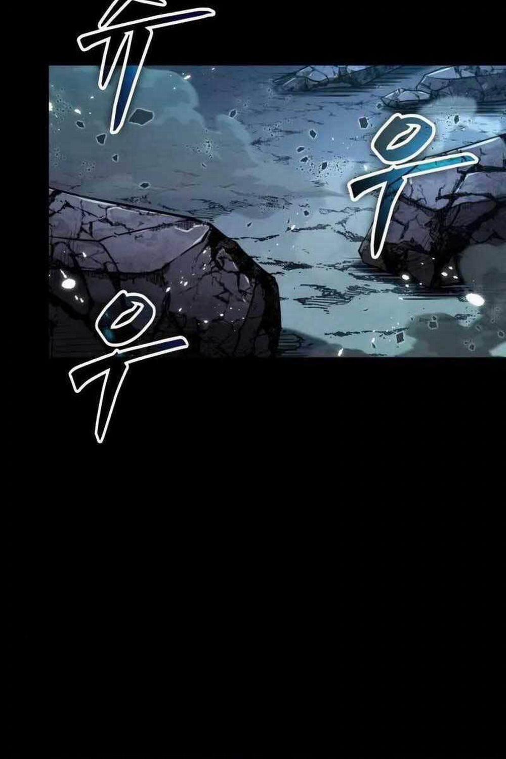 Thế Giới Sau Tận Thế 58 trang 165