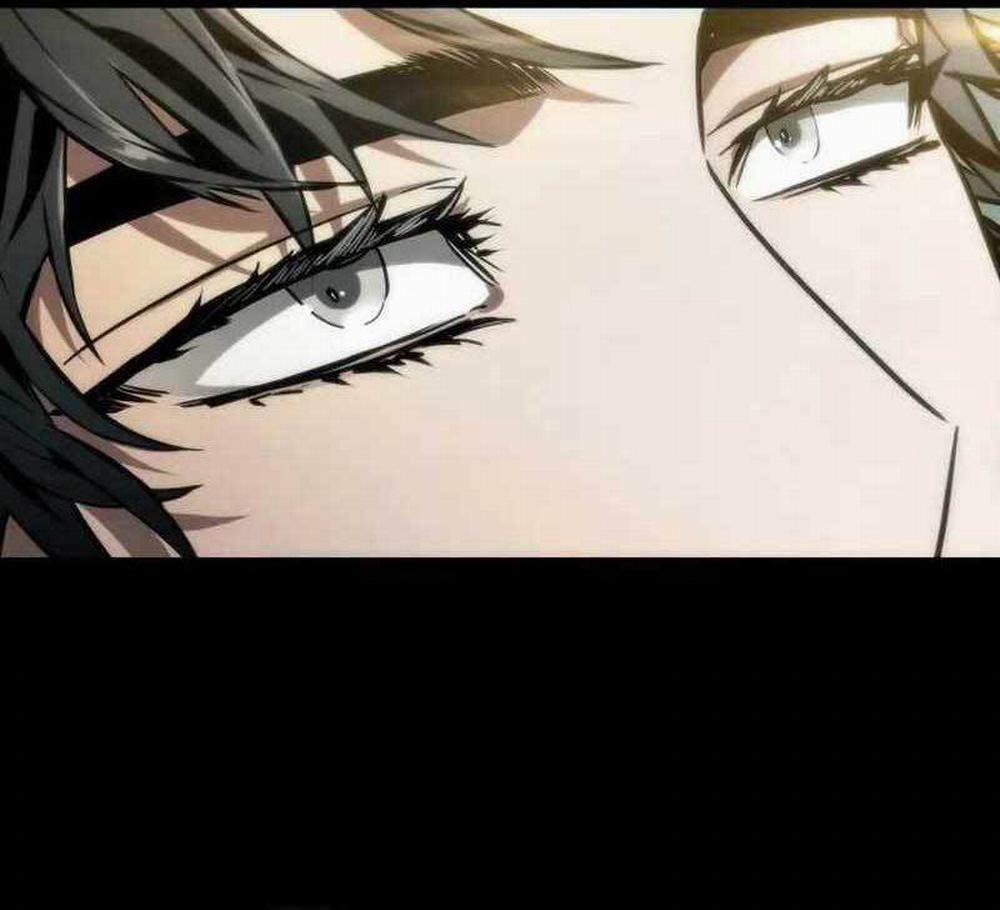 Thế Giới Sau Tận Thế 58 trang 166